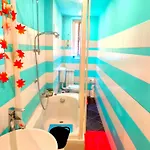 Apartman Komodo & Cinque Terre La Spezia