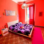 Apartman Komodo & Cinque Terre