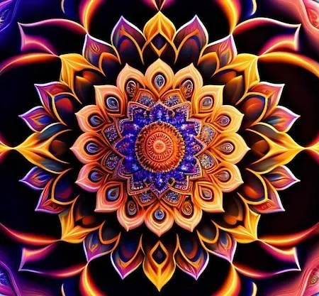 Komodo & Cinque Terre * La Spezia