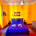 Komodo & Cinque Terre 아파트 라스페치아