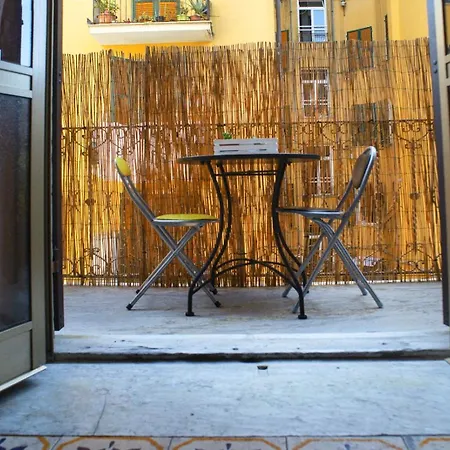 Komodo & Cinque Terre *