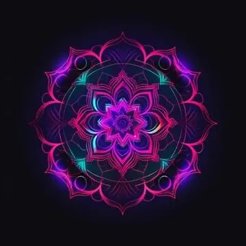 Komodo & Cinque Terre La Spezia